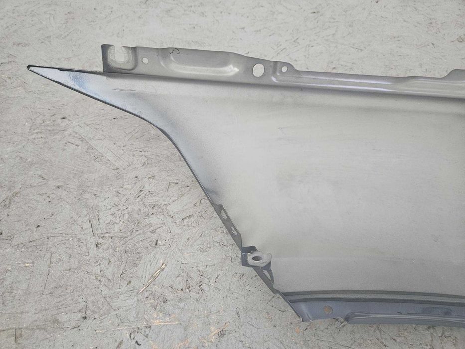 Оригинален десен калник BMW X2 F39 БМВ Х2 Ф39 2018-