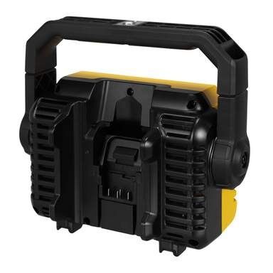 Фенер Dewalt DCL077-XJ 12v/18v