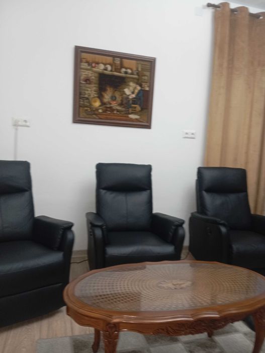 Гоблен внесен от Гервания