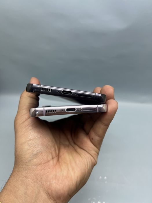 Samsung s23 plus 256Gb