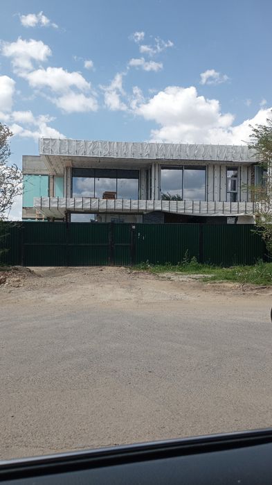 Стяжка пола не дорого