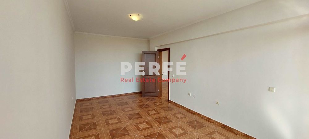 Продава се Двустаен апартамент в Свети Влас - 74 кв.м за 1703 €/кв.м - Снимка #4