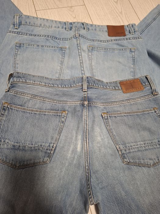 Джинсы мужские  .3500