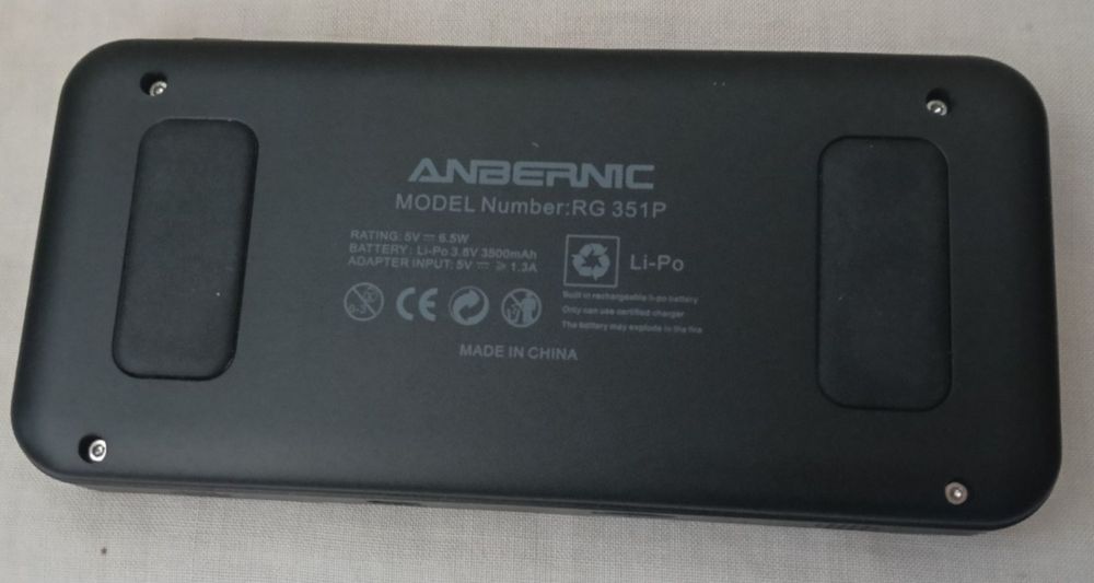 Controller Xbox 360 + adaptor pc .