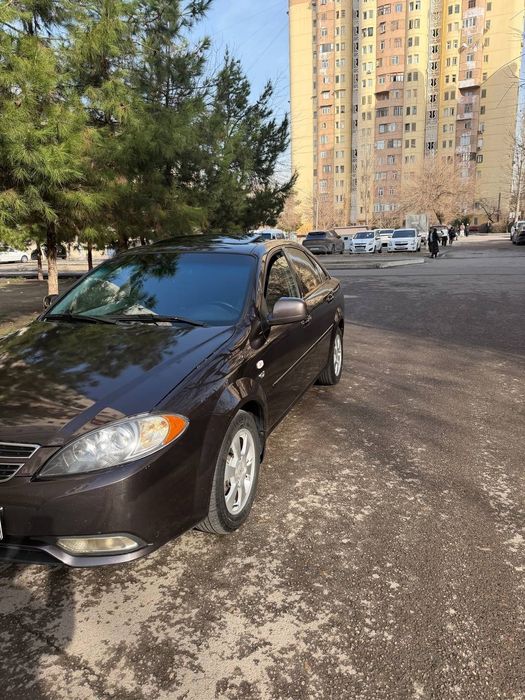 Arenda Srochna Berladi Gentra