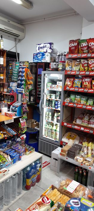 Vând afacere zona Cartier ANL Brâncusi