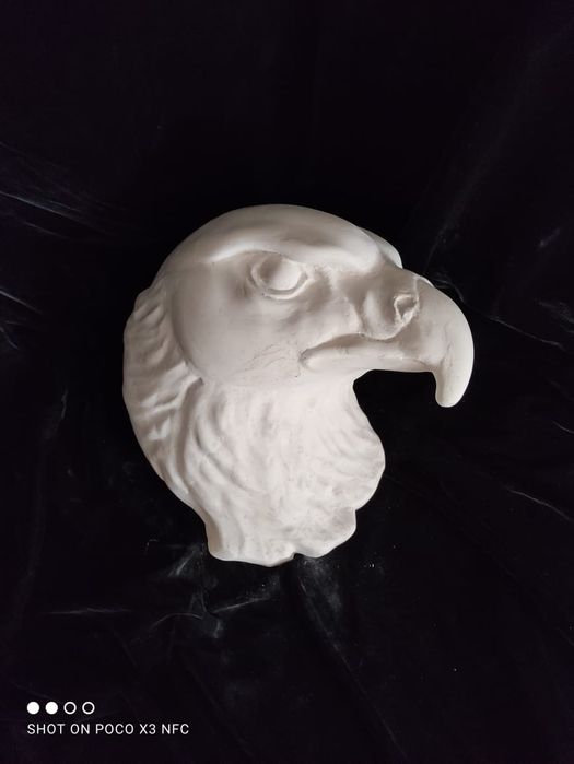 Декор для дома и кафе