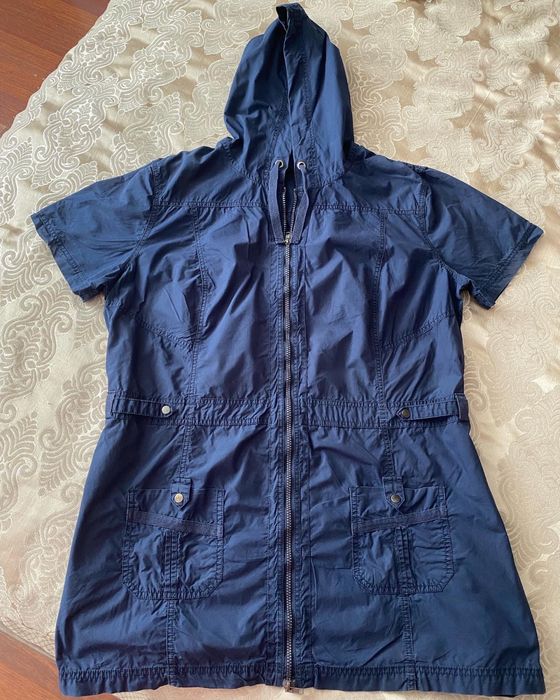 Вещи 48-50-52 размер