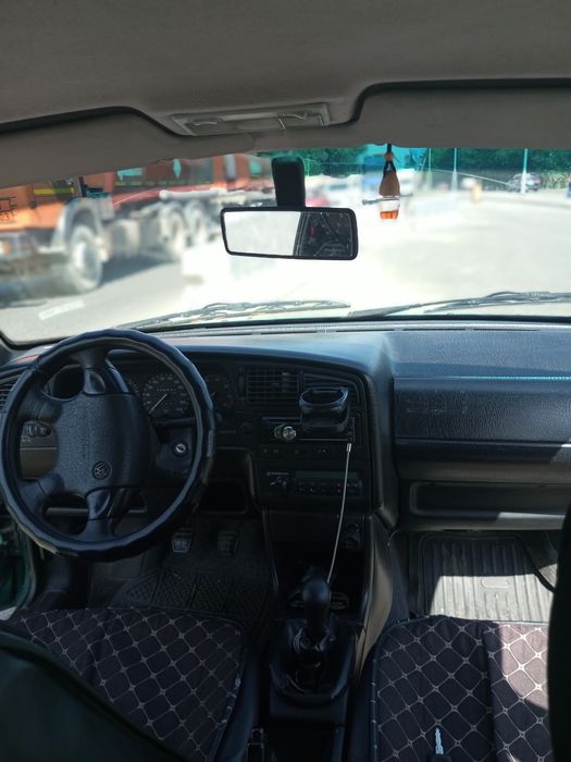 Продается машина