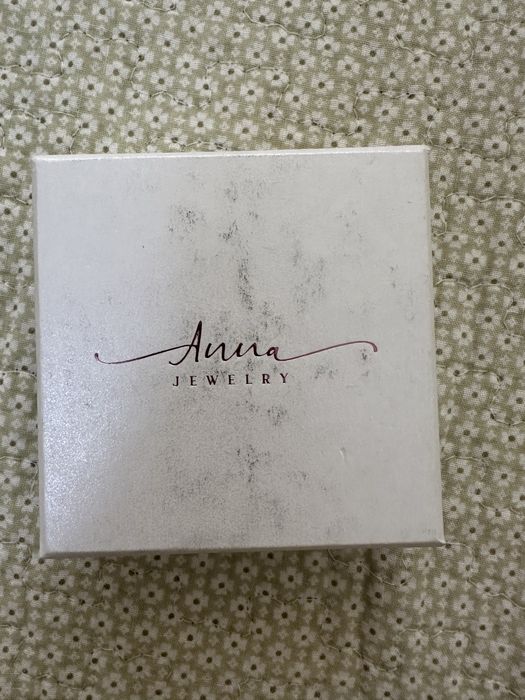 Продам бижутерию