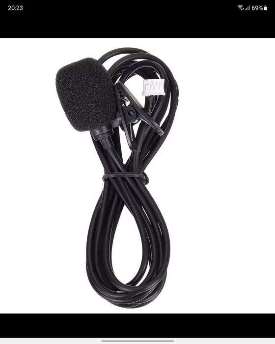 Блутут USB AUX BMW E60 E61 E63 E70 E71 E90 E91 БМВ Е60 Е63 Е70 Е90 X5