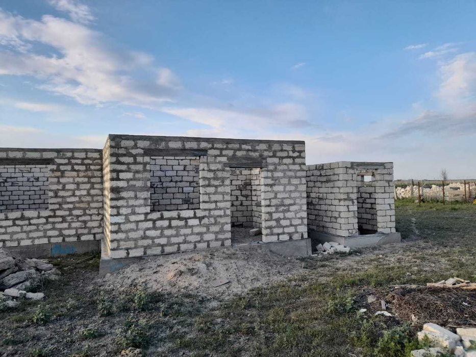 Продается Участок