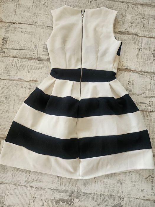 Нова Рокля р-р М