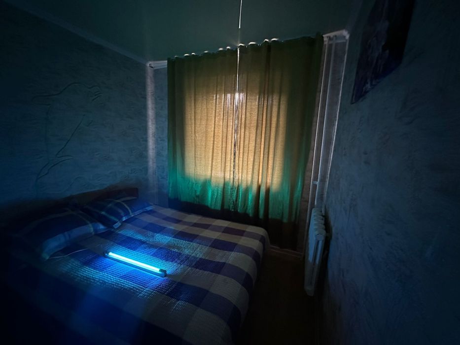 По суточный