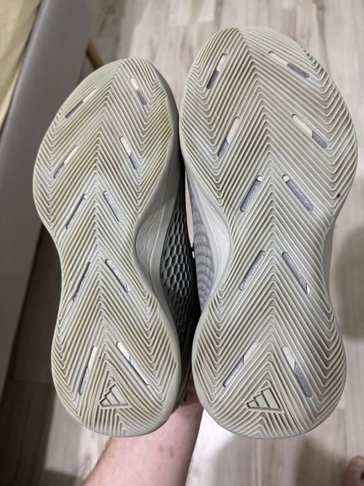 Баскетболни маратонки Adidis AE