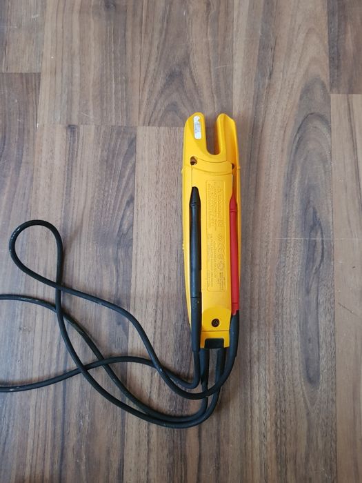 Tester Fluke T5-1000