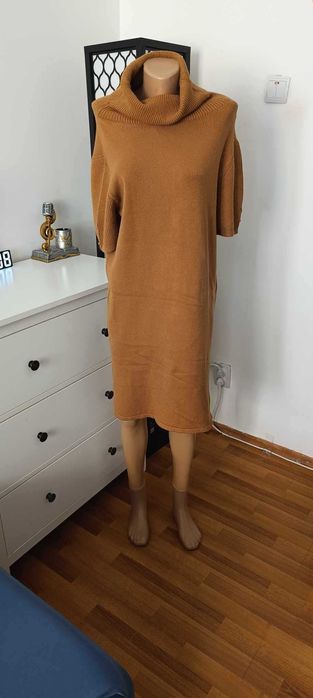 Rochie fashion Melody