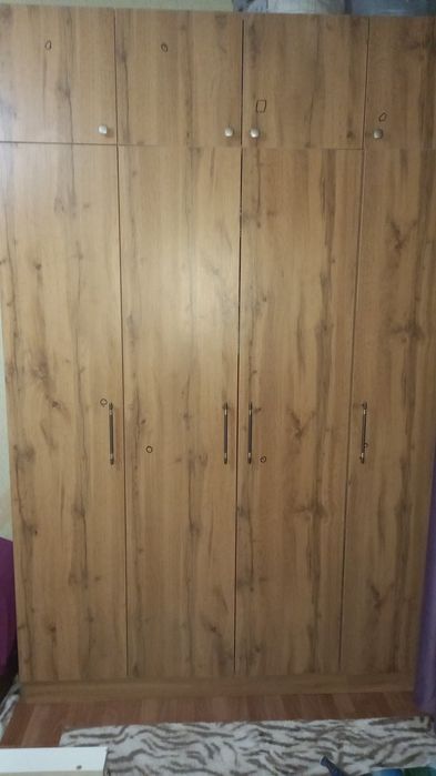 Срочна Сатылады !!!