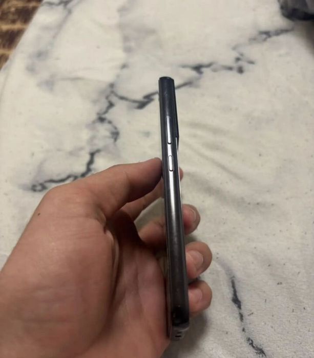 Samsung s22 256 гб
