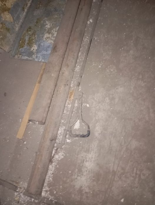 Кузов на газель термо будка