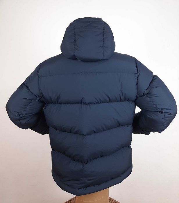 Peak Performance Rivel - Оригинално мъжко зимно яке размер XL, 2XL