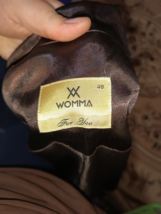 Кастюм юбка платье куйлак вязаный кардиган туника блузка тукилган