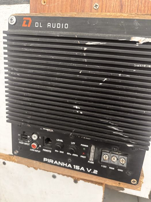 буфер колдан жасалган сауда бар