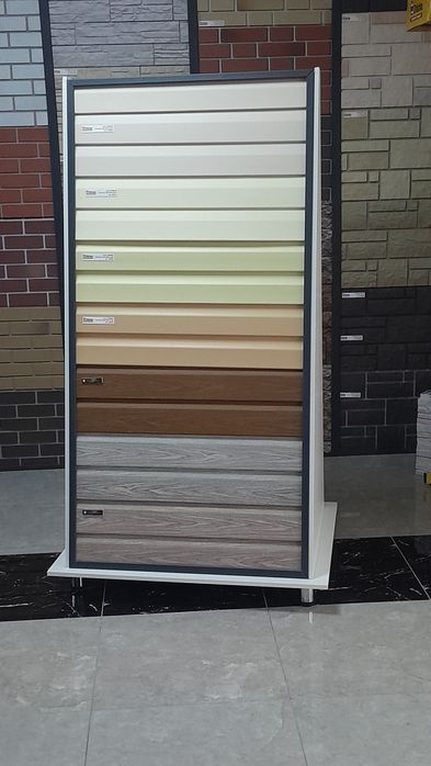 Лукс су ағар кровла