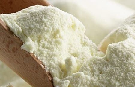 Рожки вафельные стаканчики