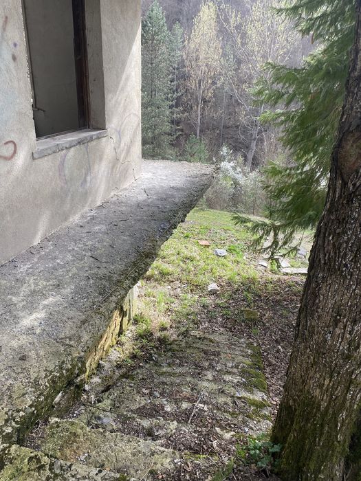 Продава се Къща в София, Разсадника - 92 кв.м за 240 €/кв.м - Снимка #17