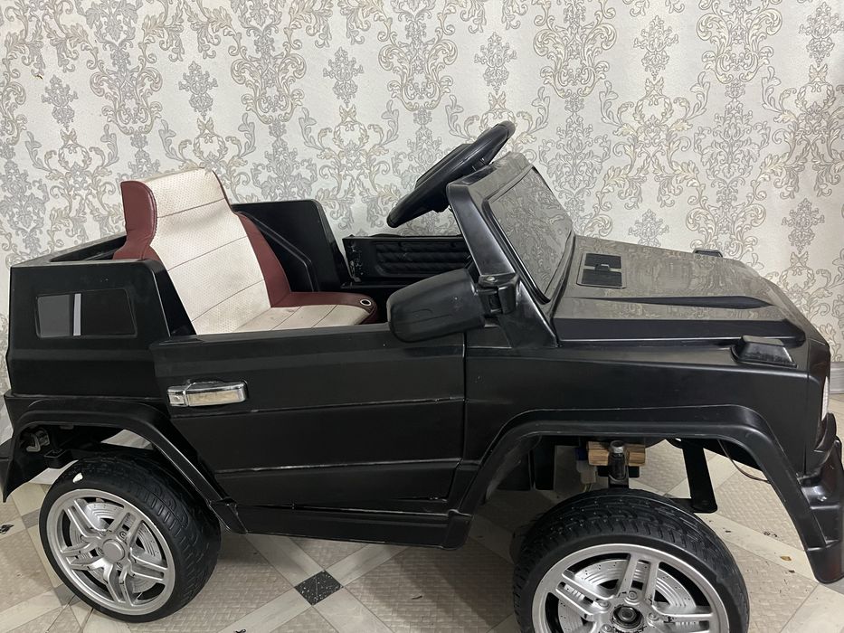 Игровая машинааа