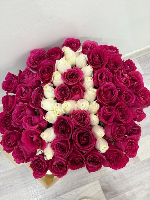 Продается букет