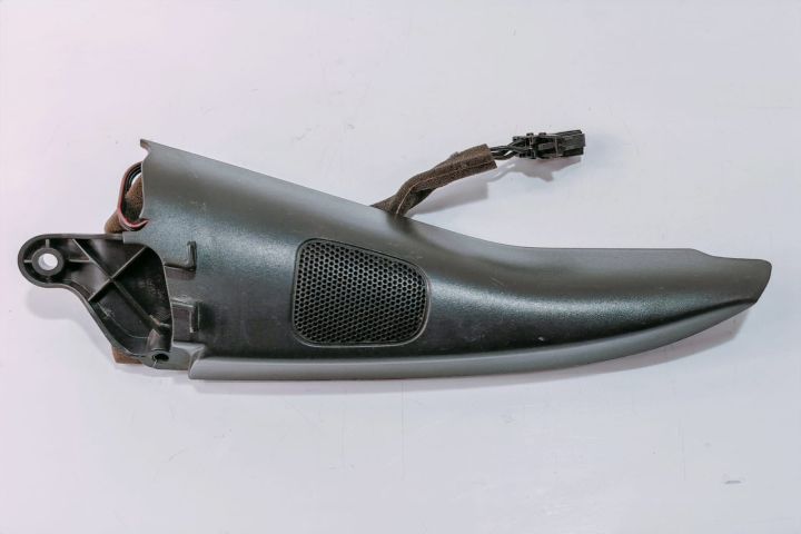 Boxa tweeter usa fata stanga  5M0837993 Volkswagen VW Golf Plus prima