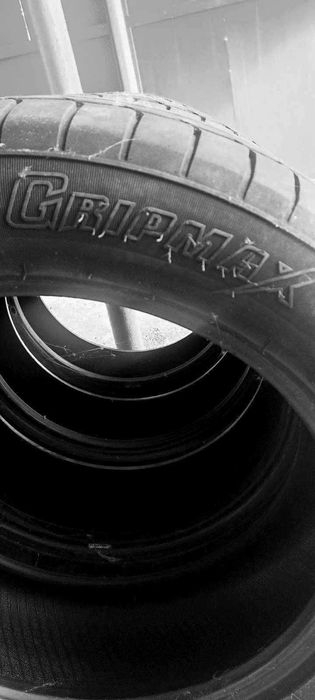 Продавам летни гуми