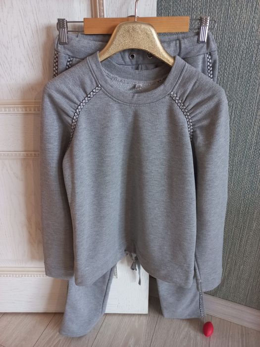 Женская одежда стильная