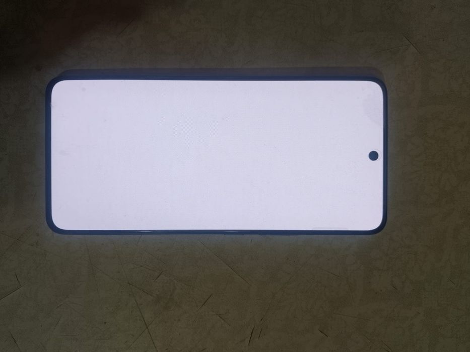 Iqoo z10r ростест