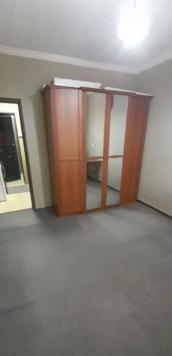 Срочно ижарага БЕРИЛАДИ