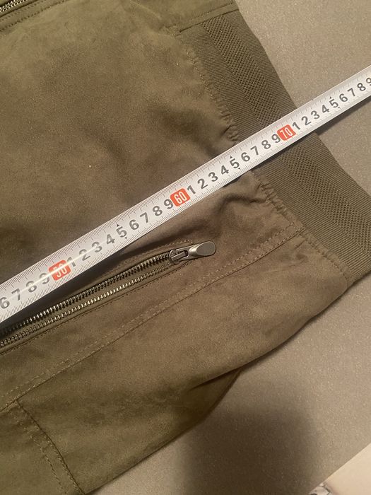 Geaca barbati C&A, marime 3XL