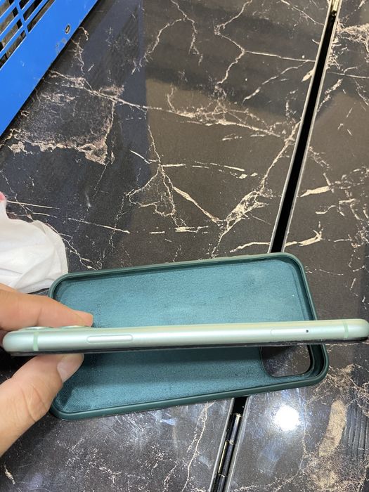 iphone 11 128 gb