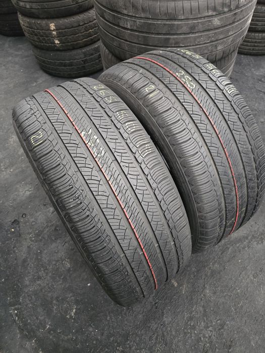 265.50.19 michelin m+s