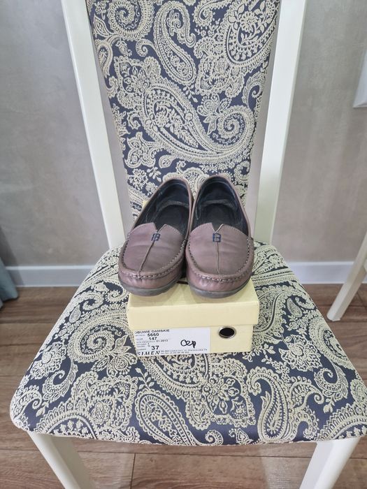 Продам недорого  (Польша)