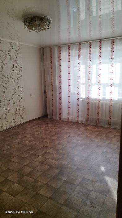 Сдаётся 2ком Партизанская 12
