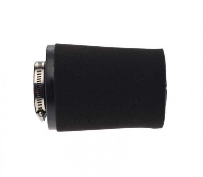 Filtru aer ATV CF Moto 450 / 550 / 800 D. 56MM CfMoto CFORCE