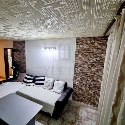 Продава се Етаж от къща в Разград, Варош - 150 кв.м за 663 €/кв.м - Снимка #10