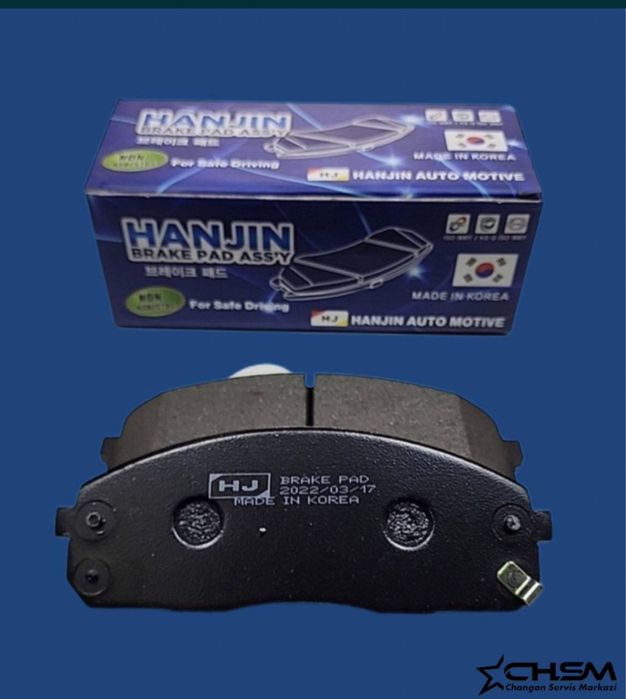 калодка сотувда мавжуд Changan BEN BEN E STAR автомобили учун