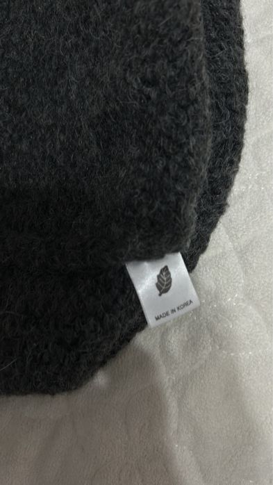 Продам шапку от forever young