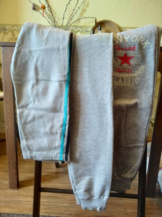 Детское трико тонкое и утеплённые.