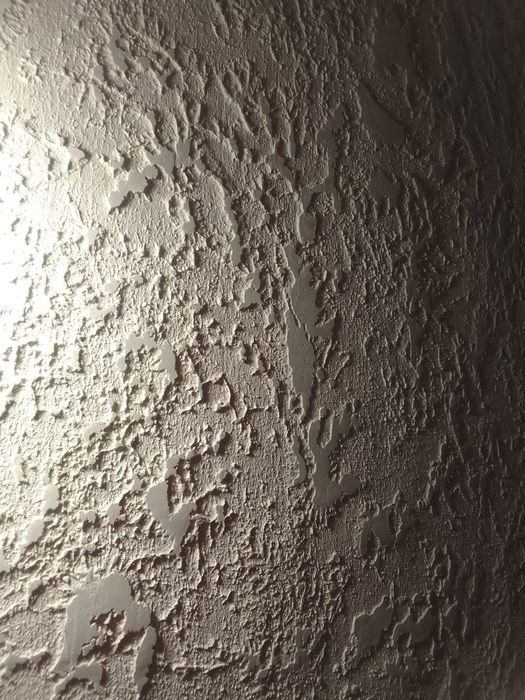 Ремонт и отделка квартир.