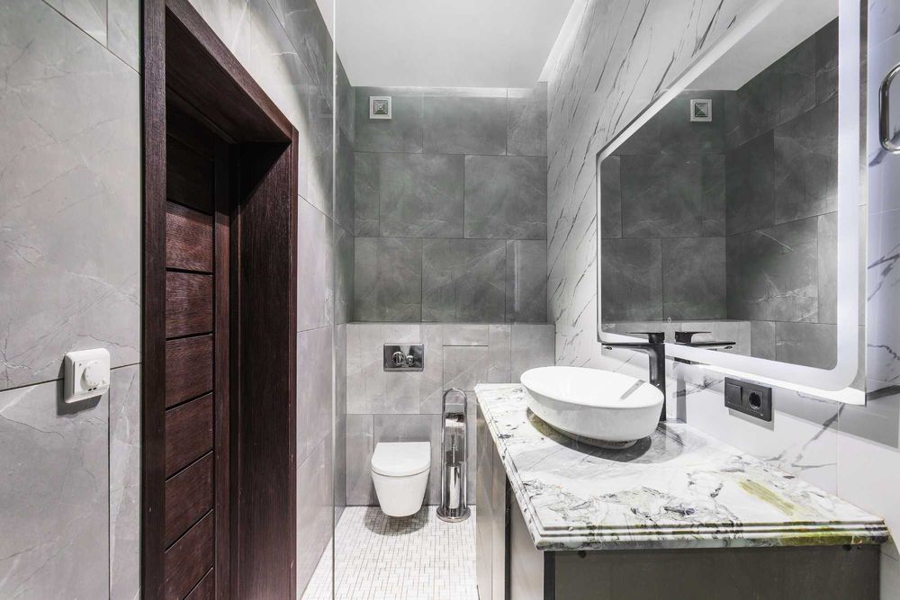 Продам квартиру на Акай сити 21 этаж. Квартира своя.