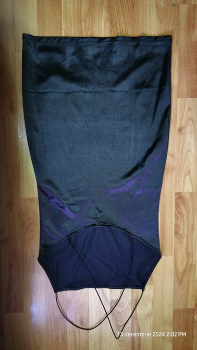 Rochie de seară H&M